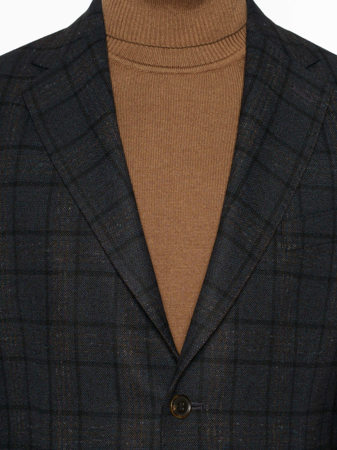 Пиджак Arber модель M02.25.12.332 Фото