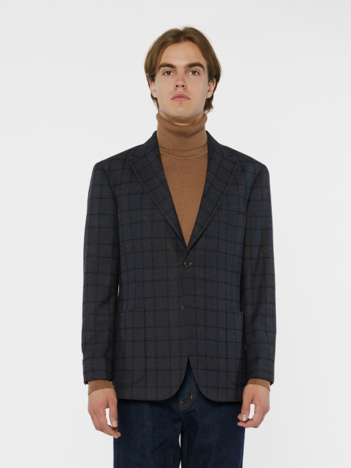 Пиджак Arber модель M02.25.12.332 Фото