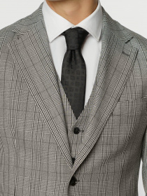 Деловой костюм Arber модель M03.01.12.331 Фото