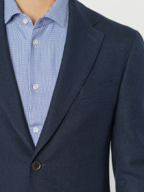 Деловой костюм Arber модель M03.05.09.331 Фото