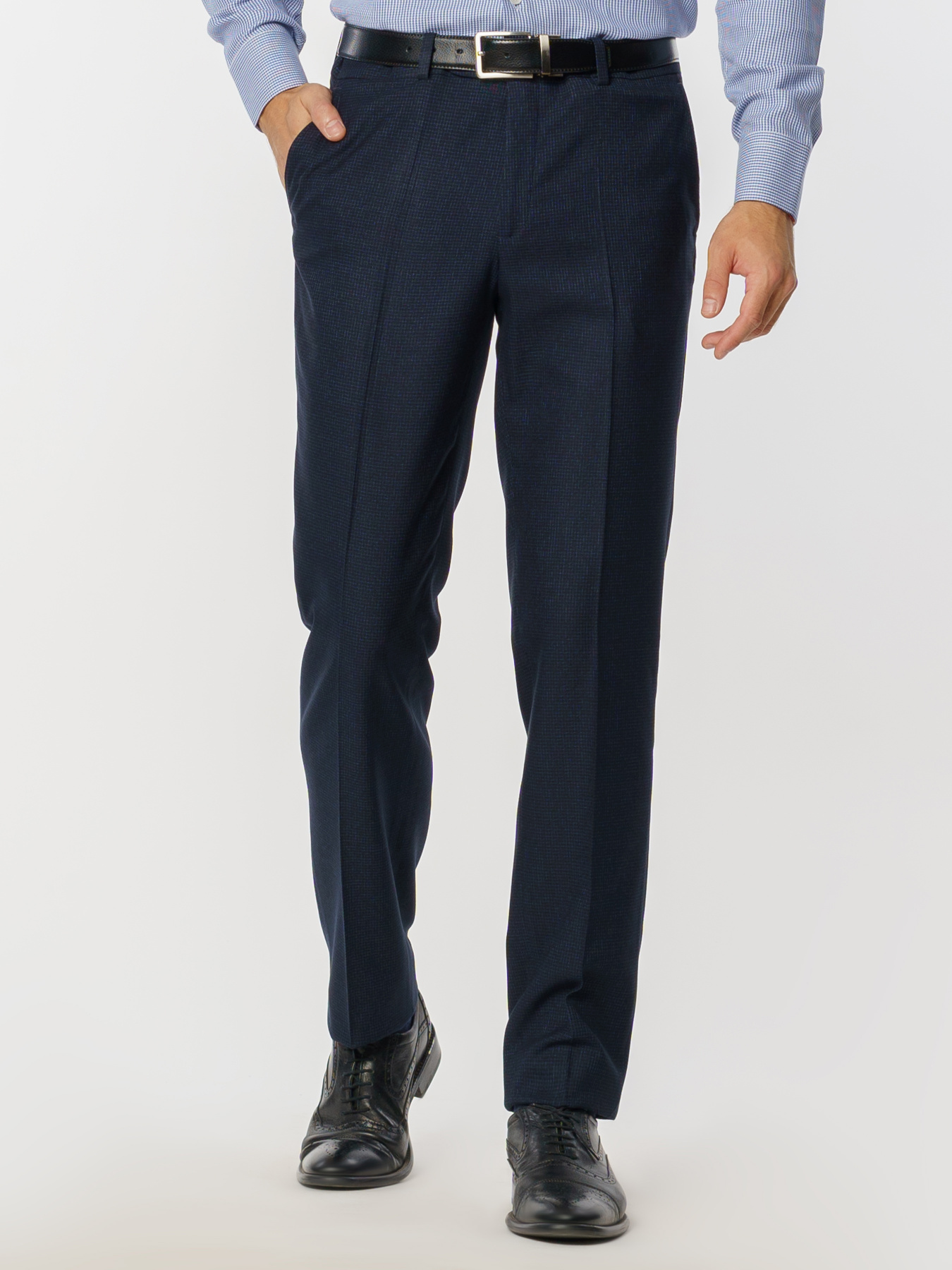 Діловий костюм Arber модель M03.05.09.331 Діловий костюм Arber модель M03.05.09.331 Фото