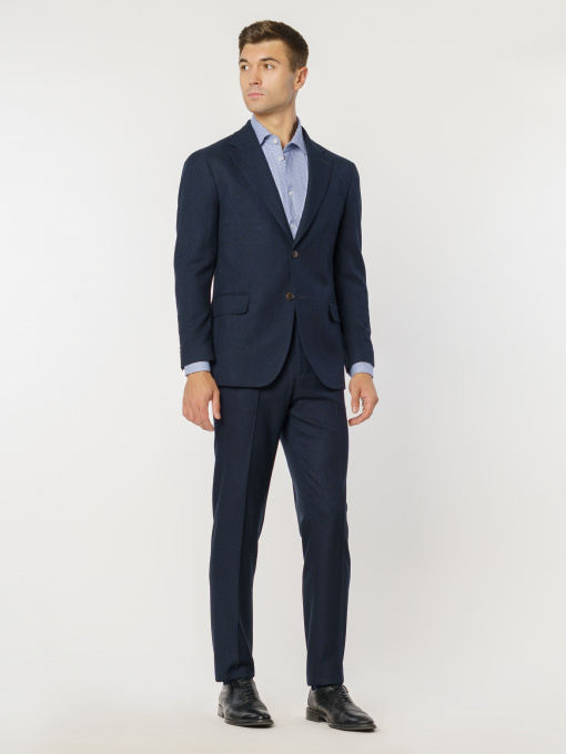 Деловой костюм Arber модель M03.05.09.331 Фото