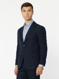 Діловий костюм Arber модель M03.05.09.331 Діловий костюм Arber модель M03.05.09.331 Фото