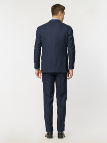 Діловий костюм Arber модель M03.05.09.331 Діловий костюм Arber модель M03.05.09.331 Фото