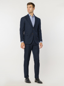Діловий костюм Arber модель M03.05.09.331 Діловий костюм Arber модель M03.05.09.331 Фото