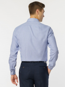 Рубашка Arber модель M05.16.06.331 Фото