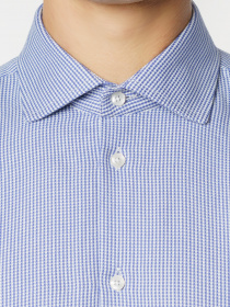 Рубашка Arber модель M05.16.06.331 Фото