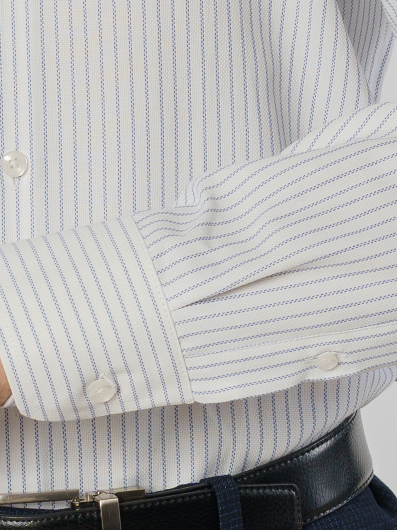 Рубашка Arber модель M05.19.06.331 Фото