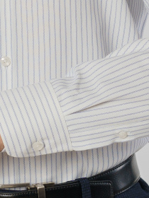 Рубашка Arber модель M05.19.06.331 Фото