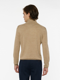 Водолазка Arber модель M10.01.16.332 Фото