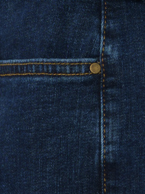 Водолазка Arber модель M10.02.12.332 Фото