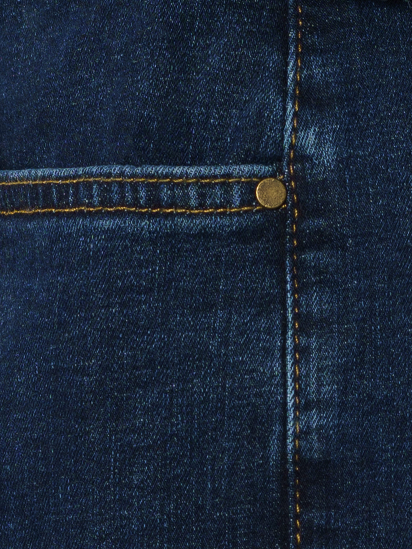 Водолазка Arber модель M10.02.12.332 Фото