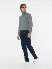 Водолазка Arber модель M10.02.12.332 Водолазка Arber модель M10.02.12.332 Фото