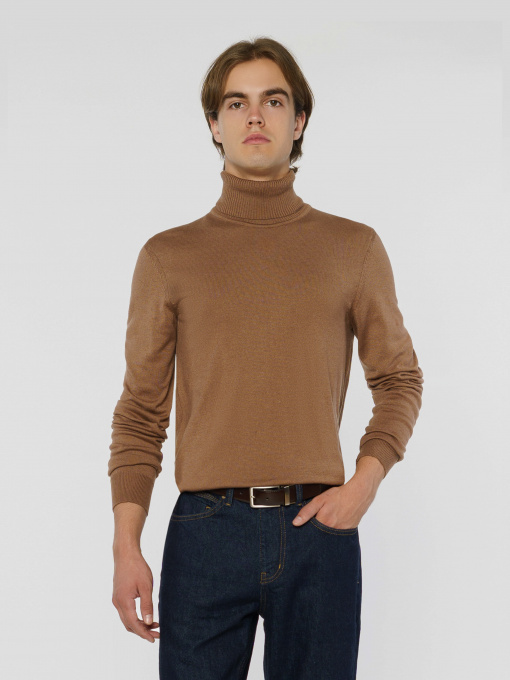 Свитер Arber модель M10.06.38.331 Фото