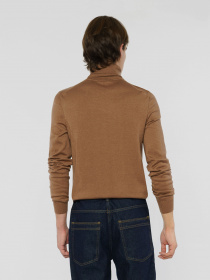 Светр Arber модель M10.06.38.331 Фото