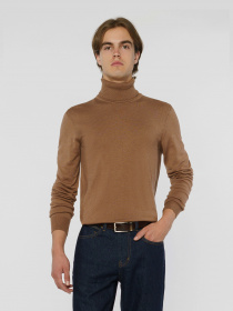 Светр Arber модель M10.06.38.331 Фото