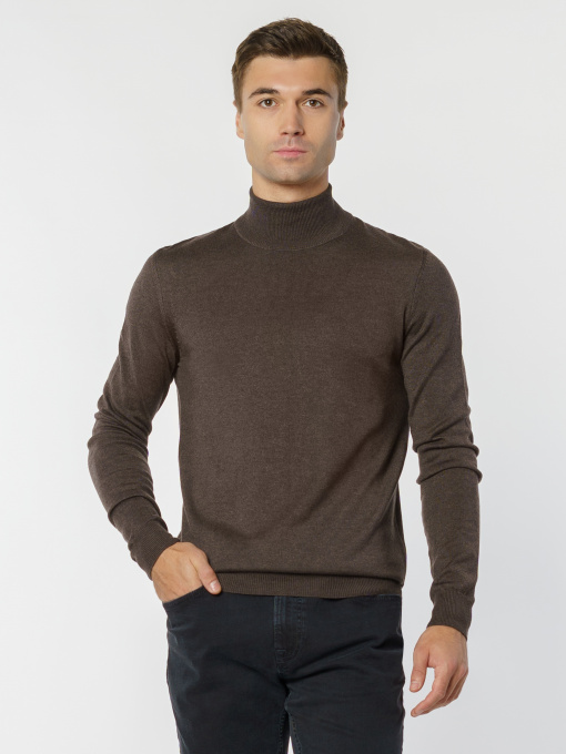 Светр Arber модель M10.13.38.331 Фото