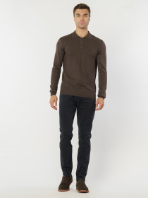 Поло Arber модель M10.21.38.331 Фото