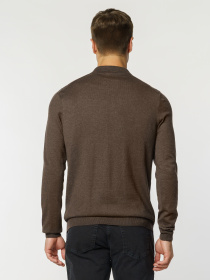 Поло Arber модель M10.21.38.331 Фото