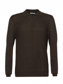 Поло Arber модель M10.21.38.331 Фото