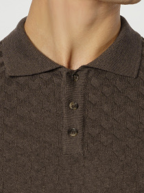 Поло Arber модель M10.21.38.331 Фото