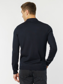 Поло Arber модель M10.22.09.331 Фото