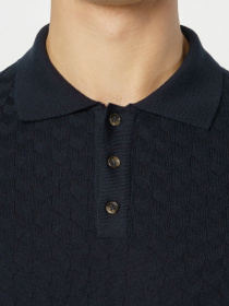 Поло Arber модель M10.22.09.331 Фото