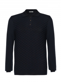 Поло Arber модель M10.22.09.331 Фото