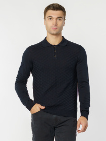 Поло Arber модель M10.22.09.331 Фото