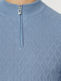 Свитер Arber модель M10.39.23.331 Фото