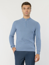 Свитер Arber модель M10.39.23.331 Фото