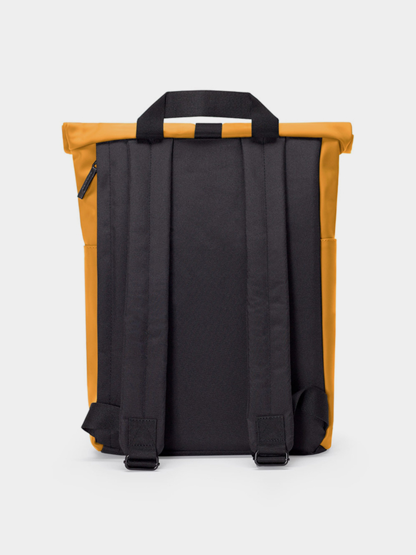 Рюкзак Ucon Acrobatics Hajo Mini модель 309002458820 Фото