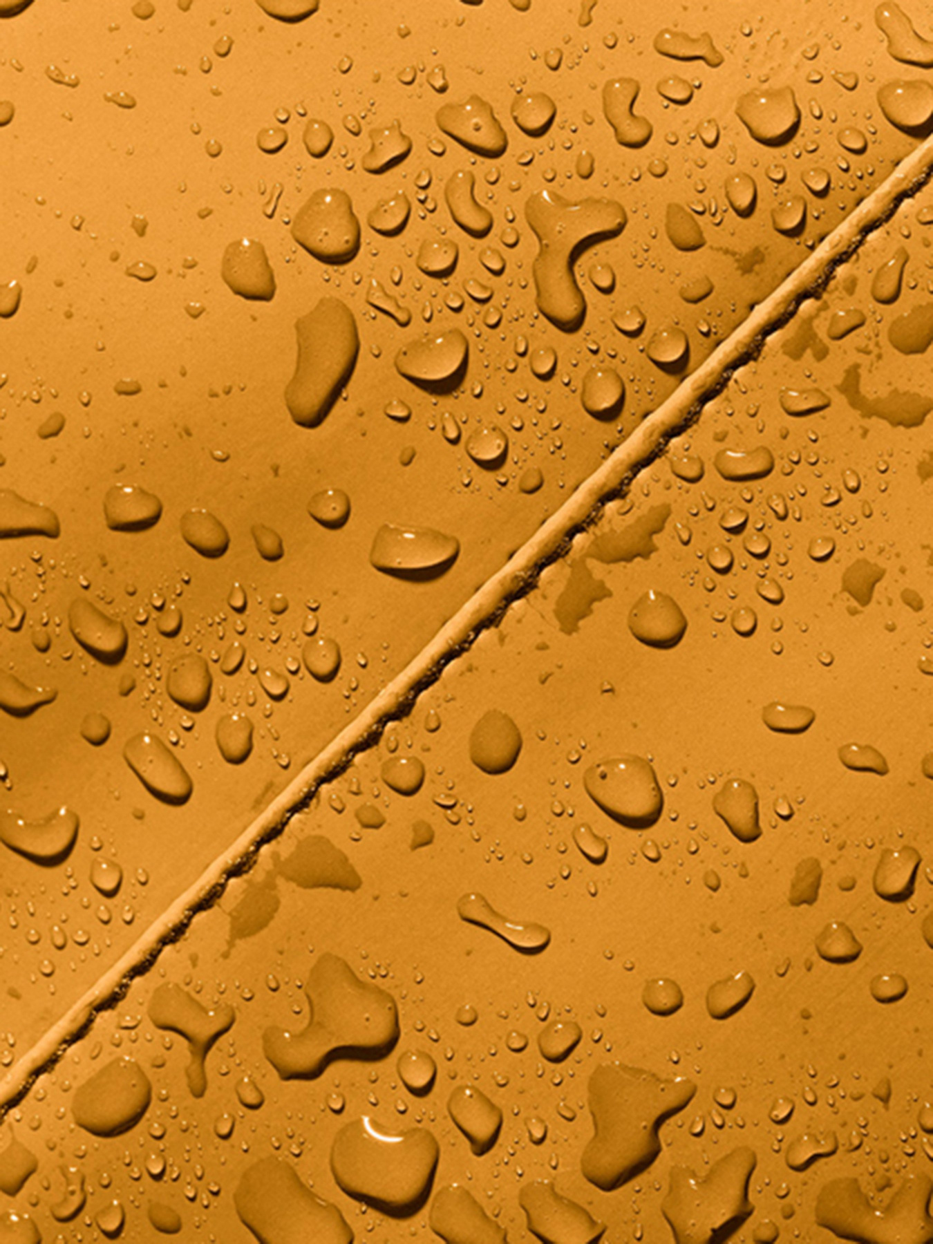 Рюкзак Ucon Acrobatics Hajo Mini модель 309002458820 Фото