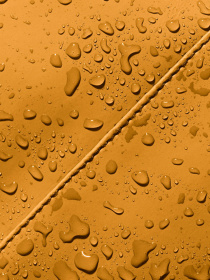 Рюкзак Ucon Acrobatics Hajo Mini модель 309002458820 Фото