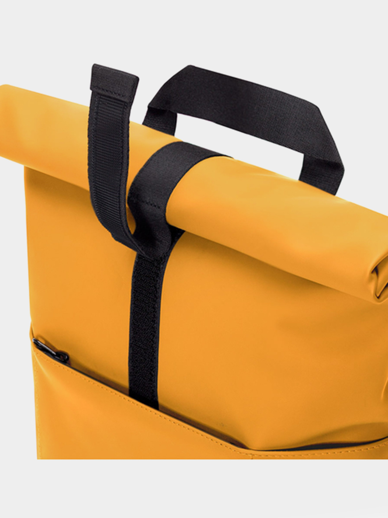 Повседневный рюкзак Ucon Acrobatics Hajo Mini модель 309002458820 Фото