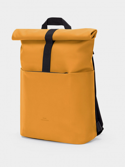 Повсякденний рюкзак Ucon Acrobatics Hajo Mini модель 309002458820 Фото