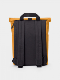 Повседневный рюкзак Ucon Acrobatics Hajo Mini модель 309002458820 Фото