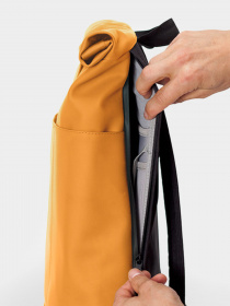 Повседневный рюкзак Ucon Acrobatics Hajo Mini модель 309002458820 Фото