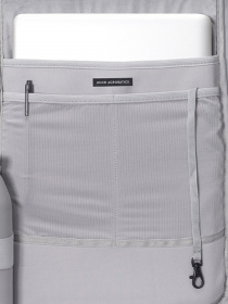 Повседневный рюкзак Ucon Acrobatics Hajo Mini модель 309002458820 Фото