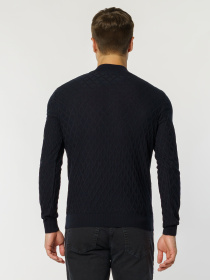 Свитер Arber модель M10.41.09.331 Фото