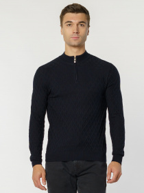 Свитер Arber модель M10.41.09.331 Фото