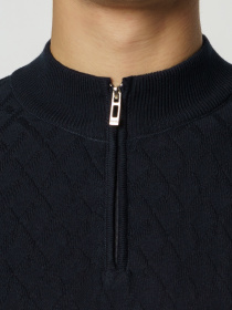 Светр Arber модель M10.41.09.331 Фото