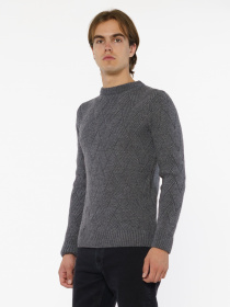 Джемпер Arber модель M10.52.12.341 Фото