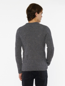 Джемпер Arber модель M10.52.12.341 Фото