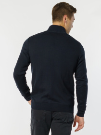 Кофта Arber модель M10.57.09.341 Фото