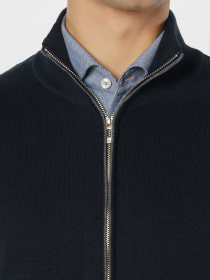 Кофта Arber модель M10.57.09.341 Фото