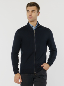 Кофта Arber модель M10.57.09.341 Фото