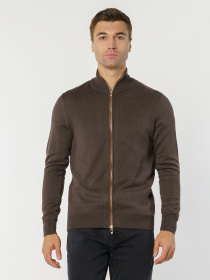 Кофта Arber модель M10.58.38.341 Фото