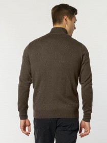 Кофта Arber модель M10.58.38.341 Фото