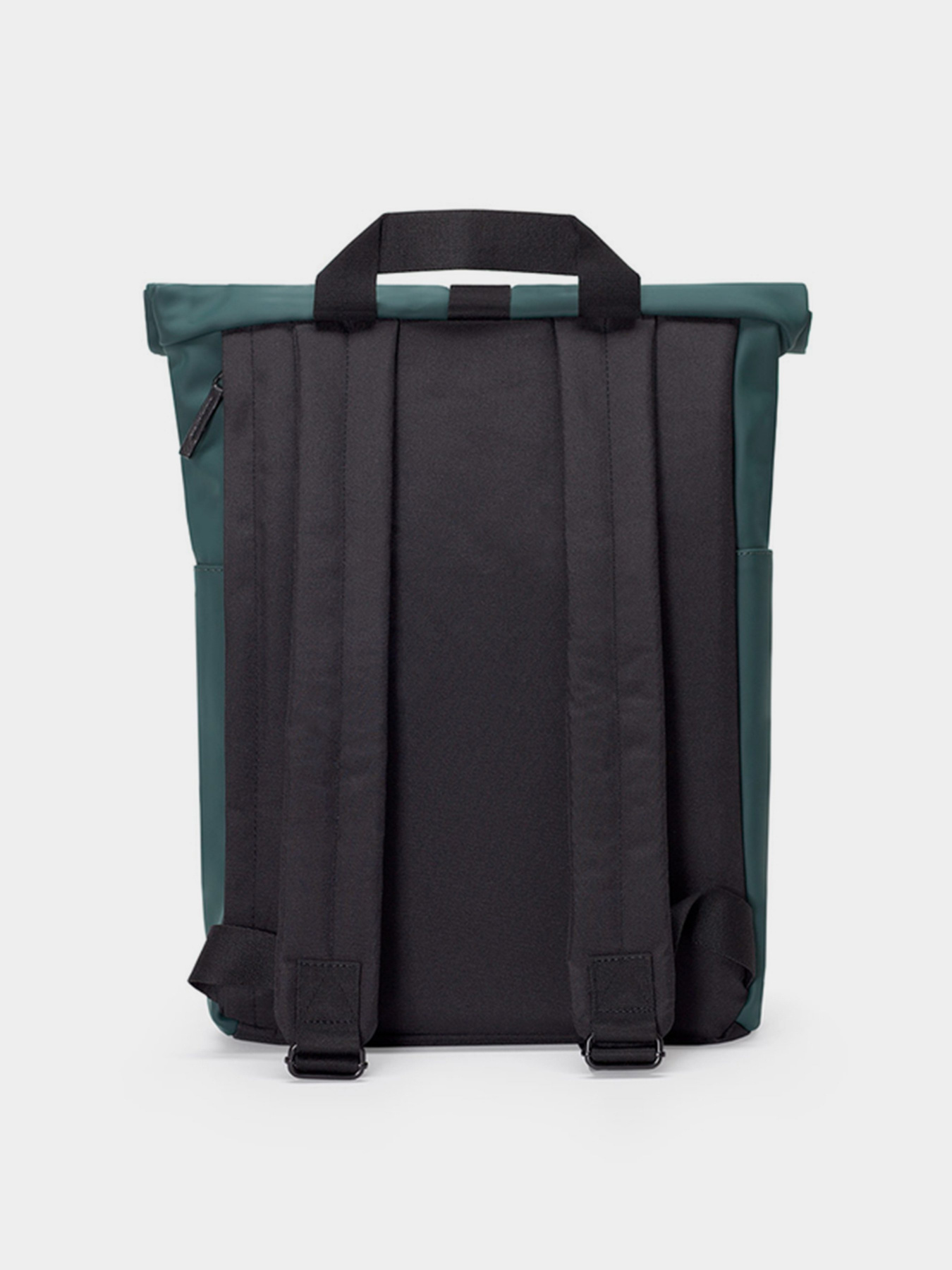 Повсякденний рюкзак Ucon Acrobatics Hajo Mini модель 309002478820 Фото